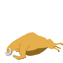 (illustration 2)