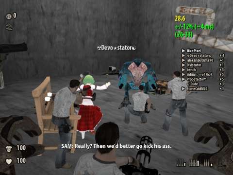 (screenshot 12)