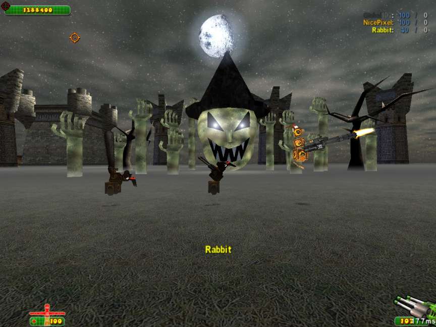 (screenshot 13)