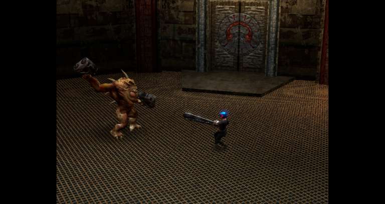 (screenshot 14)