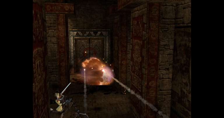 (screenshot 15)