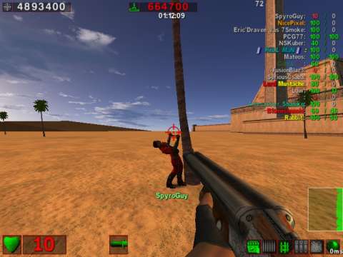 (screenshot 16)