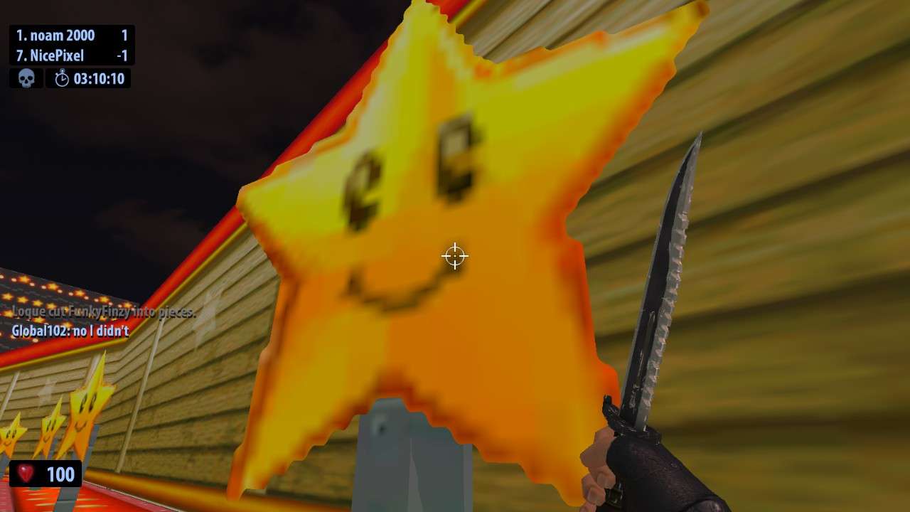 (screenshot 19)