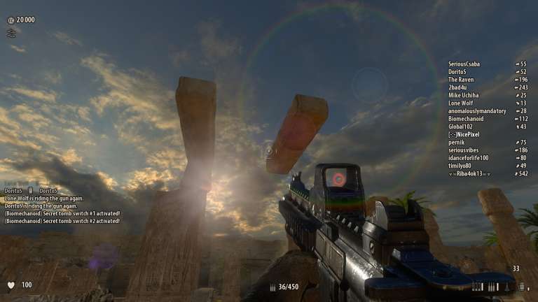 (screenshot 1)