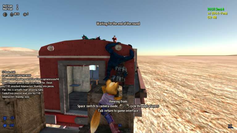 (screenshot 20)