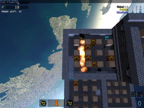 (screenshot 22)
