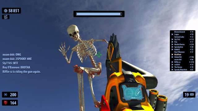 (screenshot 23)