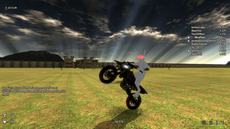 (screenshot 2)