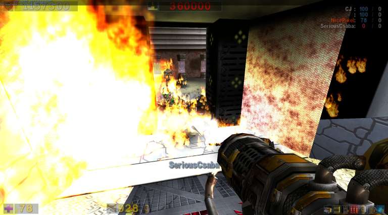 (screenshot 3)