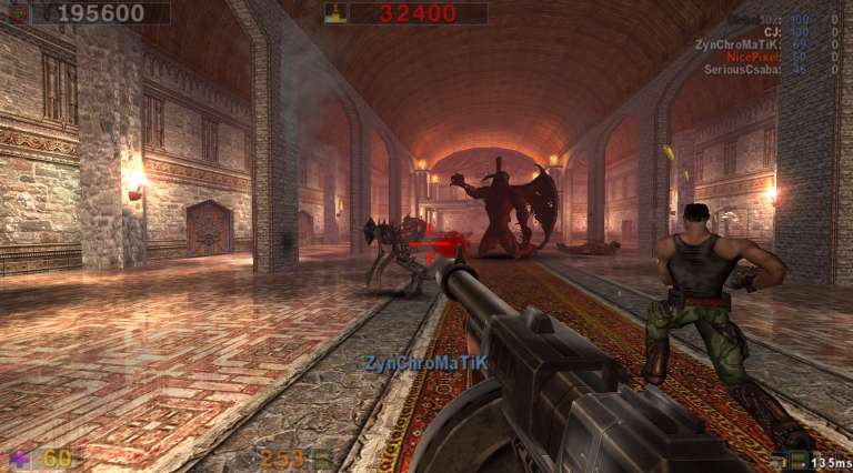 (screenshot 5)