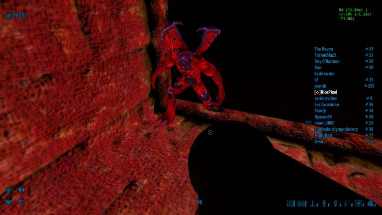 (screenshot 6)