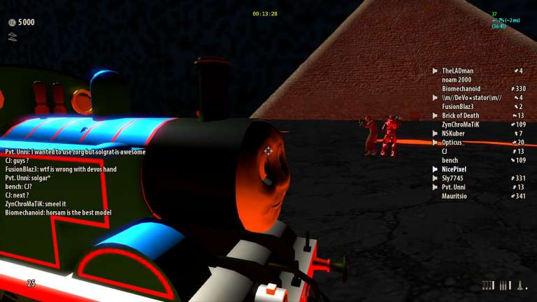 (screenshot 7)