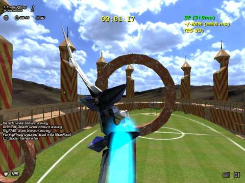 (screenshot 8)
