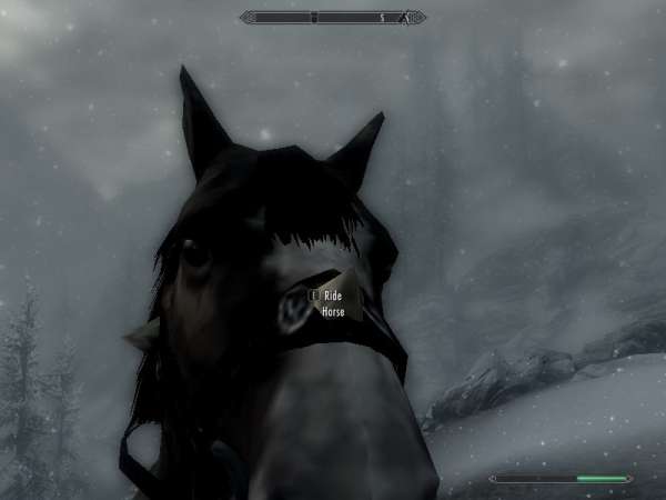 (screenshot 9)