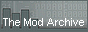 ModArchive