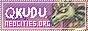 Qkudu2