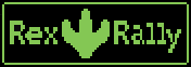 Rexrally
