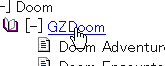 Guide Image